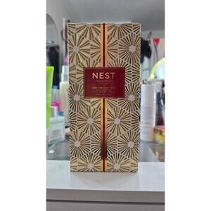 Nest Birchwood Pine Reed Diffuser